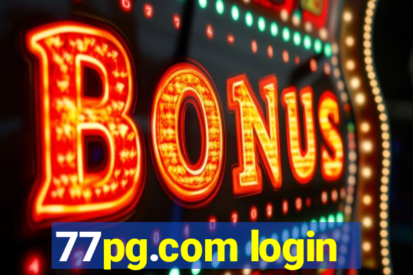 77pg.com login